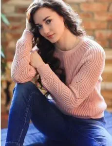 Elite escort service in Shahapur for home and hotel visits