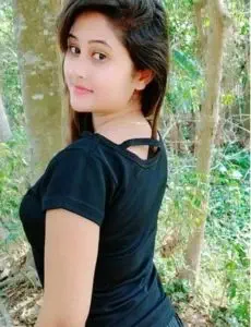 cheap call girls in Shahapur